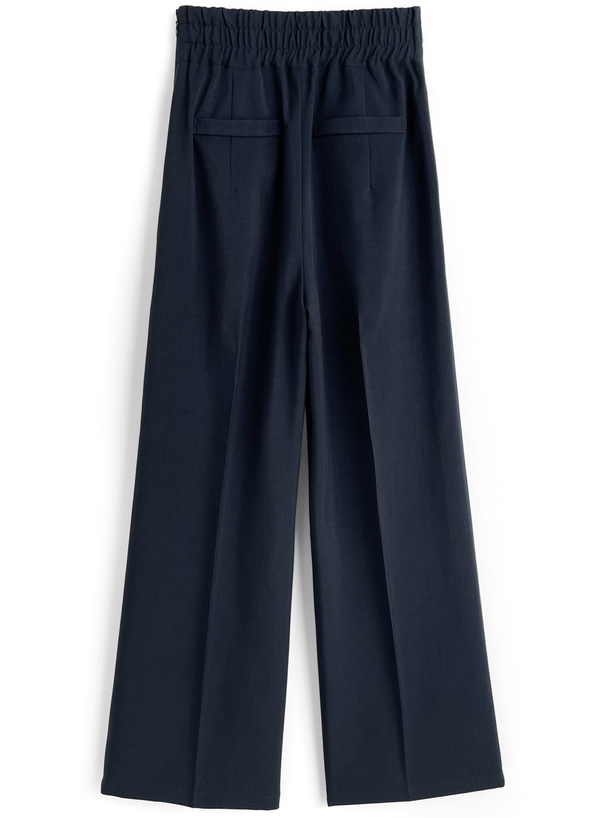 マリンワイドパンツ