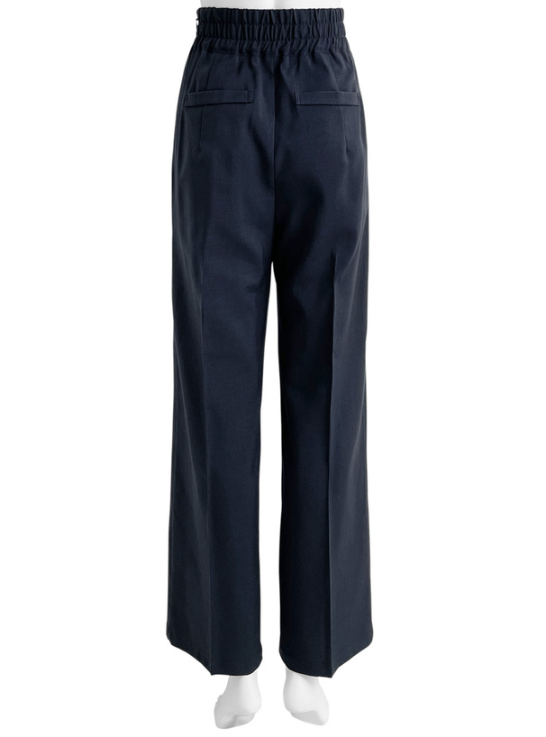 マリンワイドパンツ