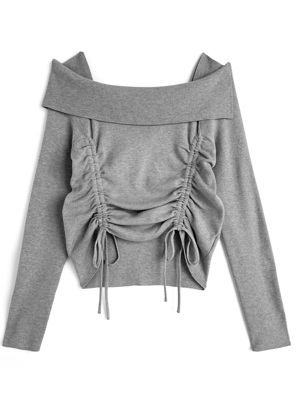 くるる様 Amazon.co.jp: 【ゼクス：Z/X zillions of enemy】 【狂気の魔人ルナ