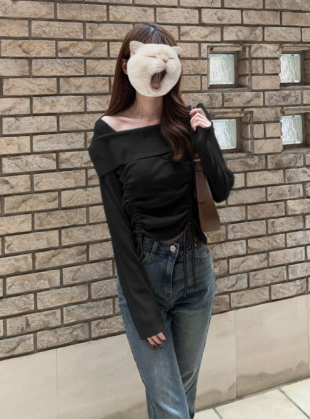 くるる様 Amazon.co.jp: 【ゼクス：Z/X zillions of enemy】 【狂気の魔人ルナ