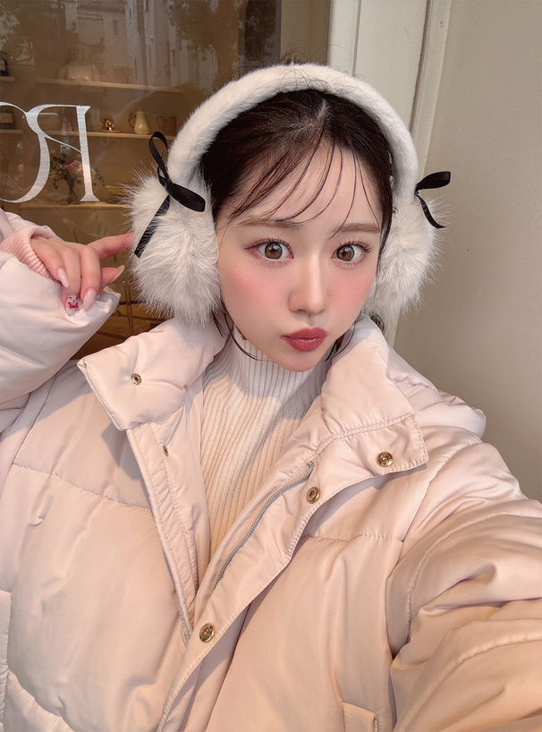 フード付き中綿ダウンジャケット フード付き中綿ダウンジャケット[pm668] | レディースファッション通販