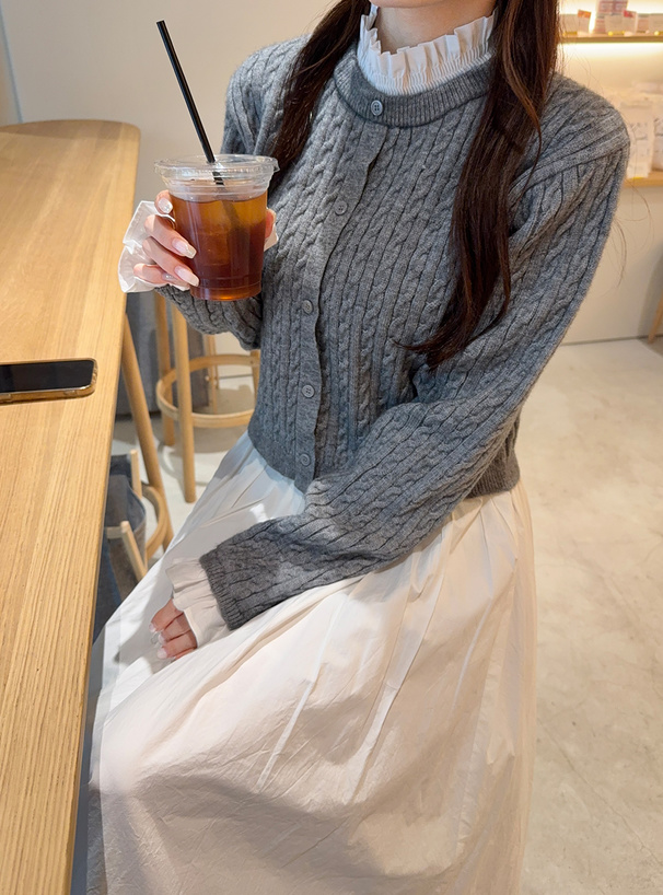 専用♡×2 kotohayokozawa】STAR☆ PATCH HOODIE (SET UP)｜CONVERSE TOKYO