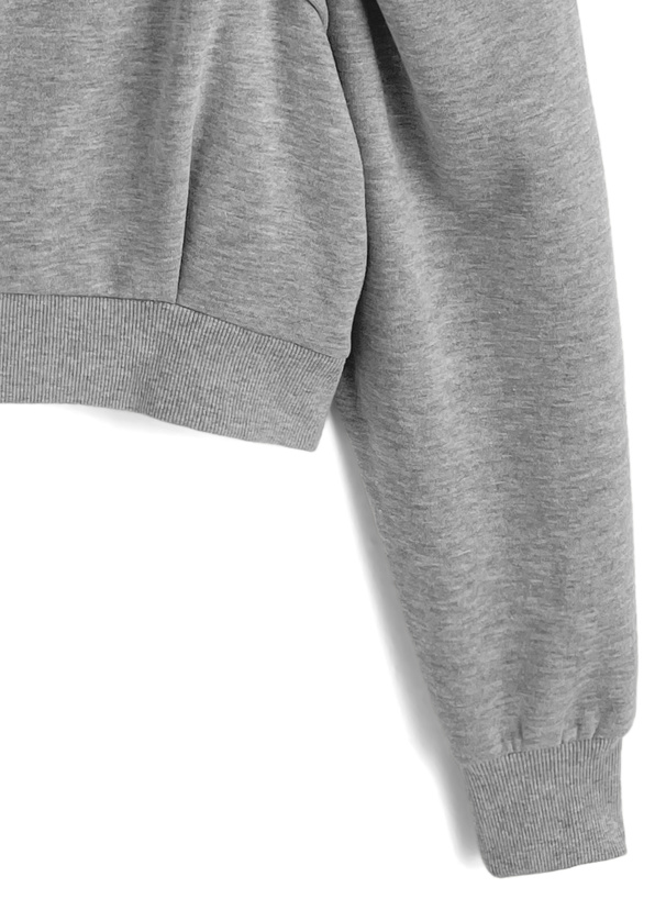 2Wayショルダーレースタックトップス[pm801] | レディースファッション