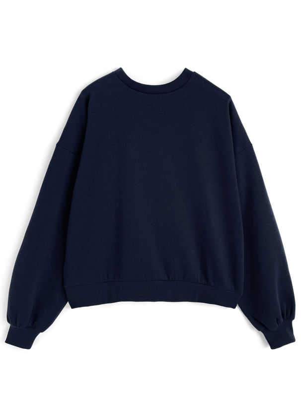 Acne Studios フラワープリント スウェット Acne Studios フラワープリント スウェット