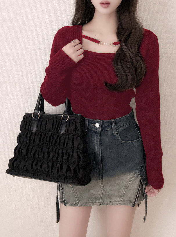 苺！+パールトーン加工 Amazon.com: Sally Hansen Miracle Gel Nail Polish Special Effect