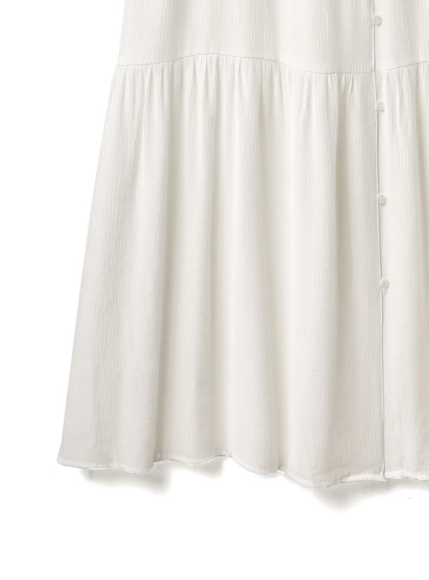 バックリボンロングワンピース Pp0 レディースファッション通販のグレイル Grl 公式