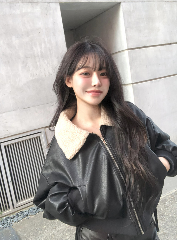 ジャケット・アウター shy ノーカラージャケット アウター ジャケット[品番：ZX000006343]｜and