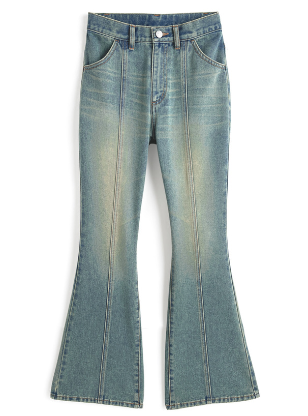 レイリー様・専用① 楽天市場】Lee リー LM4713 SUPERSIZED COW BOY PANTS スーパー