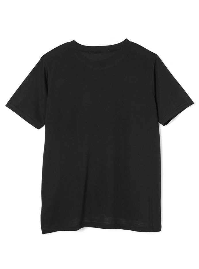 VEGASロゴTシャツ
