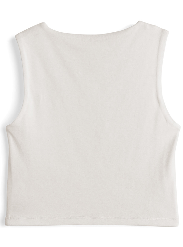 22㌢ドールサイズ服 （B330円：ノースリーブショート丈） チャイナ風