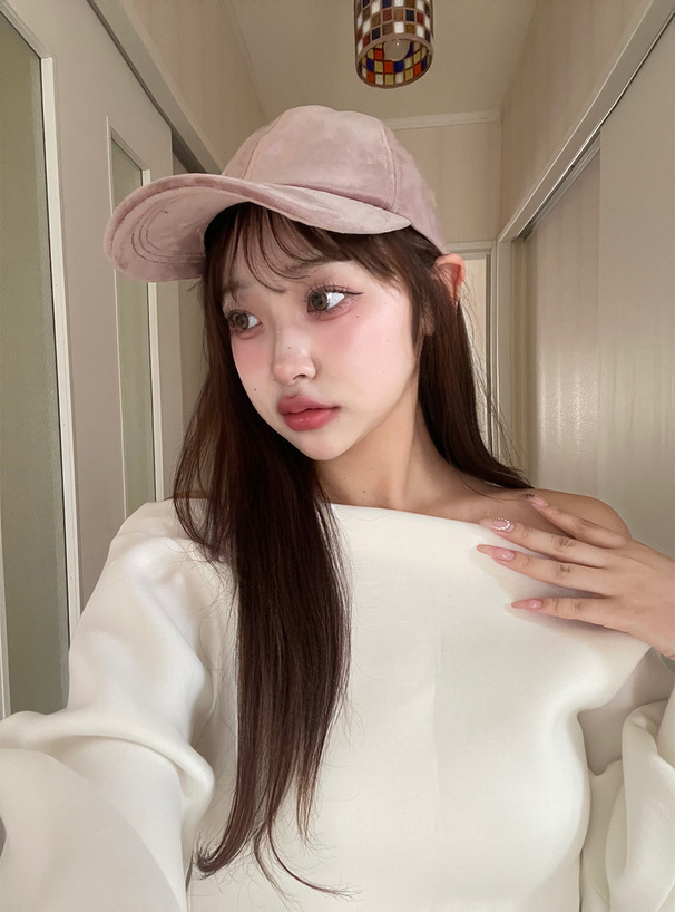 lilLilly ワッフルリボンプリーツミニスカート スカート セットアップ lilLilly ワッフルリボンプリーツミニスカート スカート