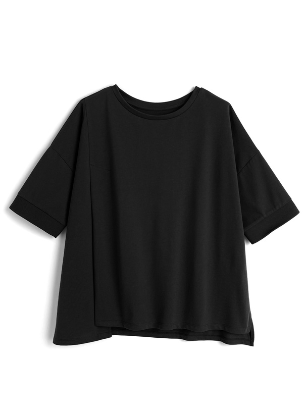 オーバーサイズTシャツ
