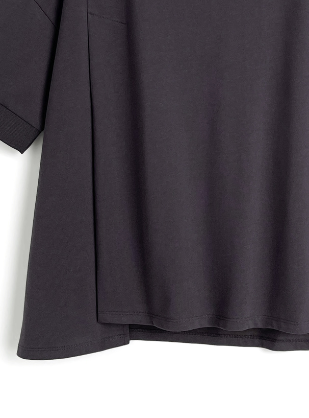 オーバーサイズTシャツ