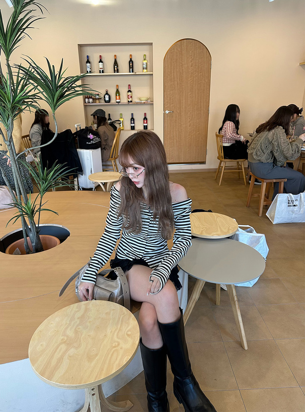 トップス Ru45 楽天市場】ZX（性別レディース）（トップス｜レディース