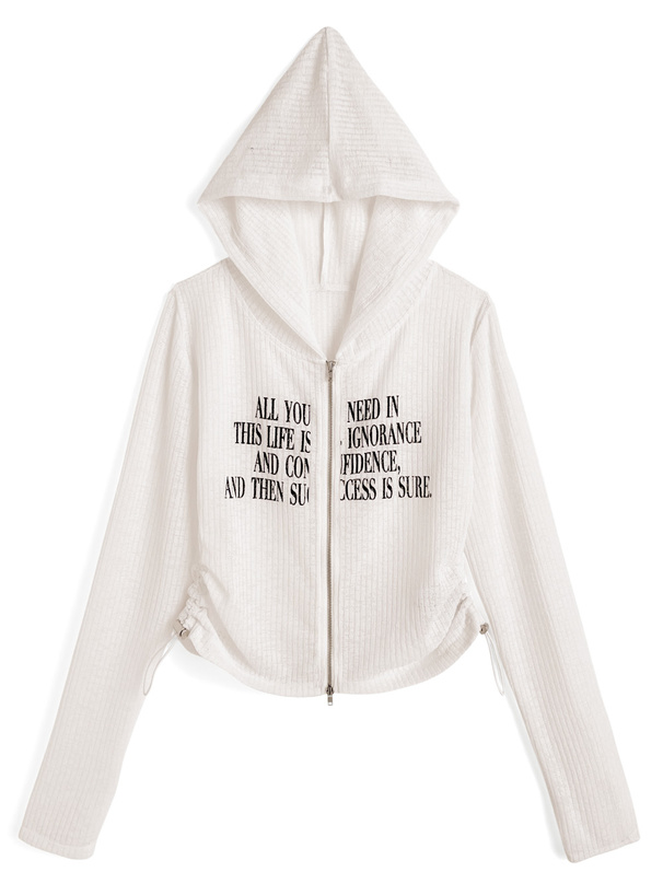 新品未使用タグ付きフランシュリッペfl5 パールパーカーグレーレース 新品未使用タグ付きフランシュリッペfl5 パールパーカーグレーレース