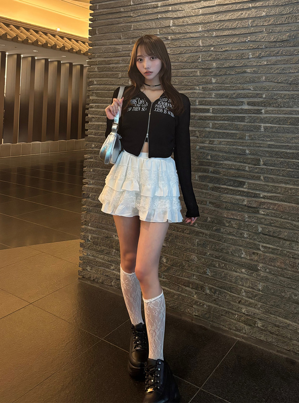 その他 kuri-pu Designing TixZrNbMoV refractory high entropy alloys with