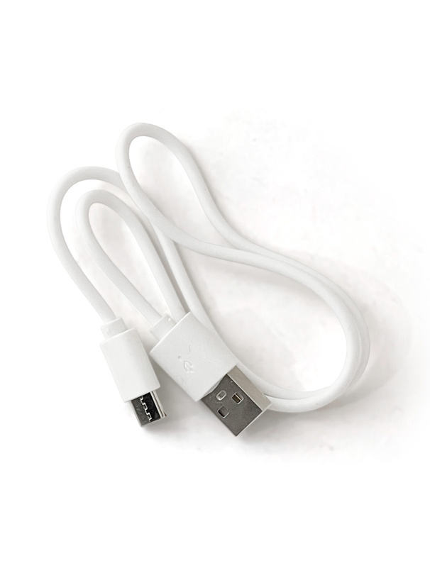 冷却プレート付きハンディファン