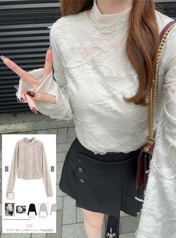 scl＊出品は７月中旬迄ページ ℳℴ𝒸𝒶 on X: 