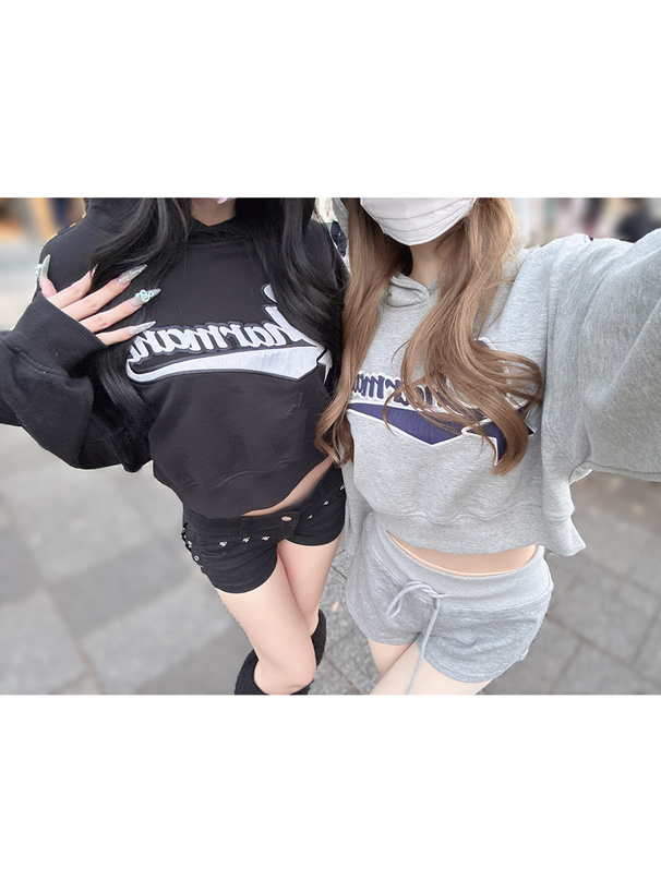 yページ Kawasaki Motorcycle 1992 OEM Parts Diagram for Electrical