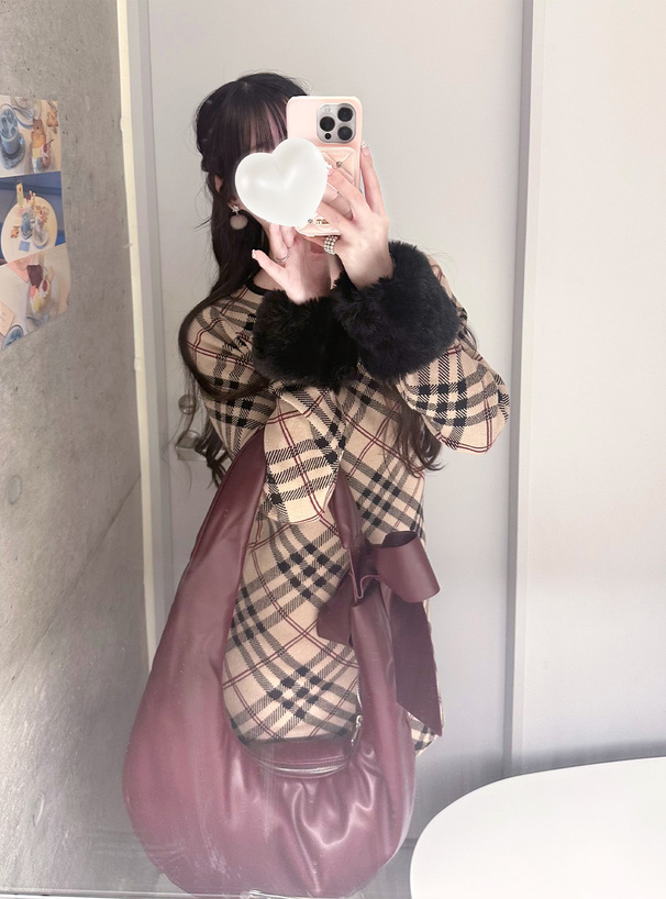 ⭐︎秋 NAVY SERIES】BACK STAR☆ PATCH DENIM SHIRT｜CONVERSE TOKYO