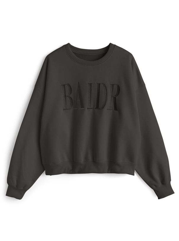 りーり様ご確認ページ 新色入荷】キラキラオフショルニット | [公式]ページボーイ(PAGEBOY)通販