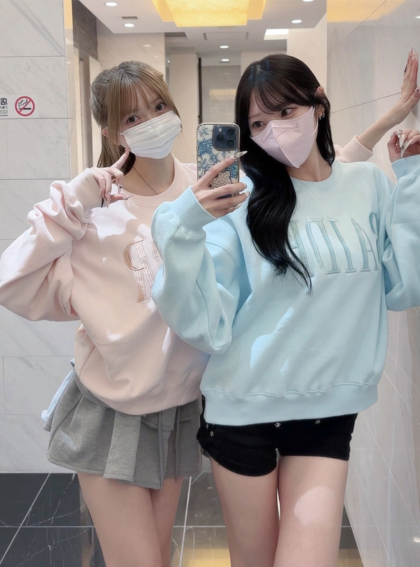 りーり様ご確認ページ 新色入荷】キラキラオフショルニット | [公式]ページボーイ(PAGEBOY)通販