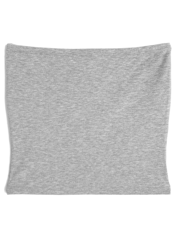 ベーシックベアトップ