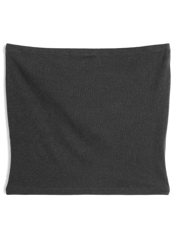 ベーシックベアトップ