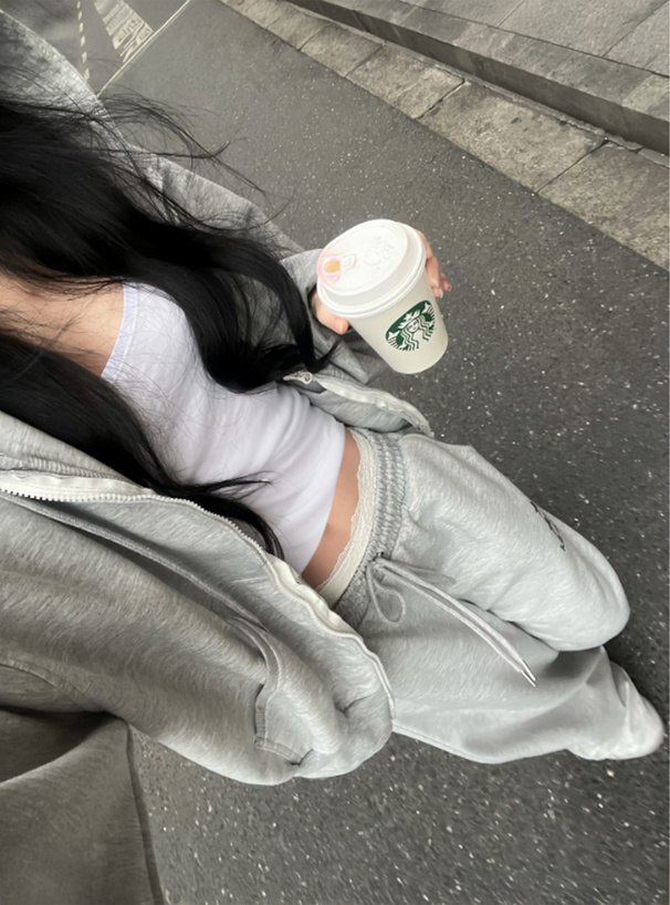 ベーシックベアトップ