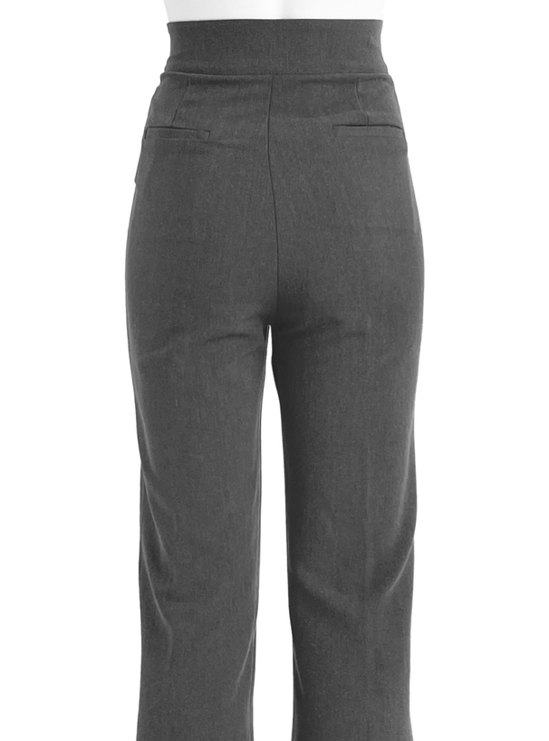 フレアパンツ[ru1467] | レディースファッション通販のグレイル(GRL