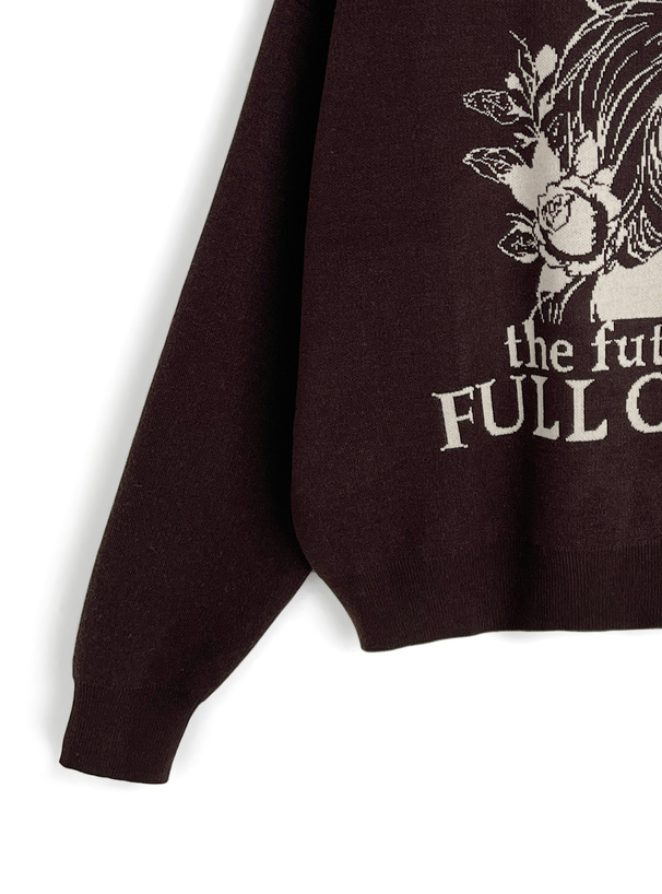 トップス WK DK0A866FBLK-FR.jpg?v=1757674086