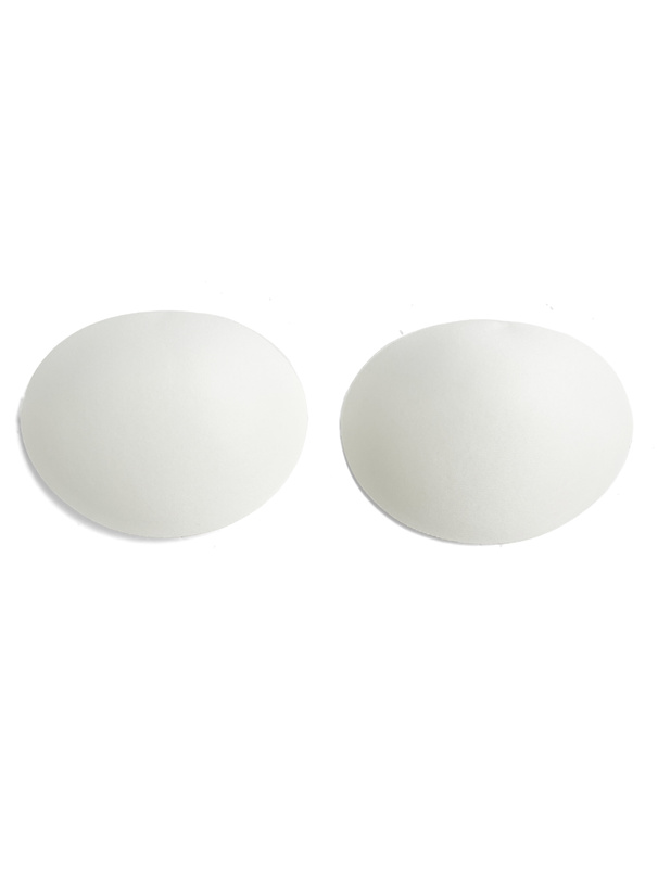 カップ付きフリルシャーリングキャミソール×ロングスカートセットアップ