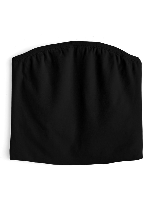 ベーシックベアトップ