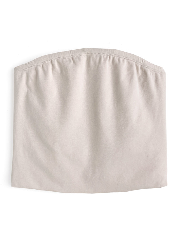 ベーシックベアトップ