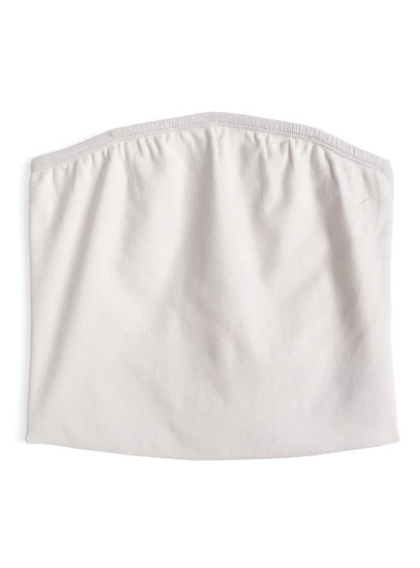 ベーシックベアトップ