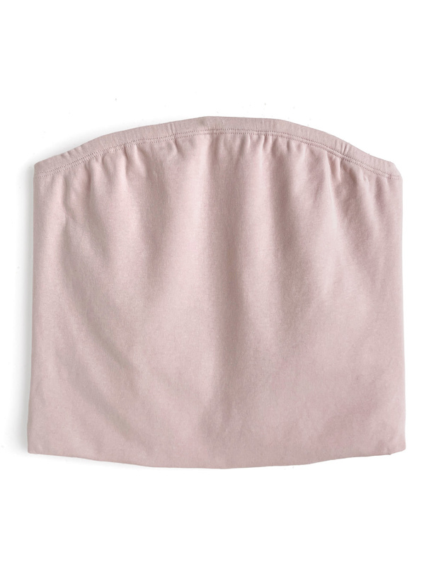 ベーシックベアトップ