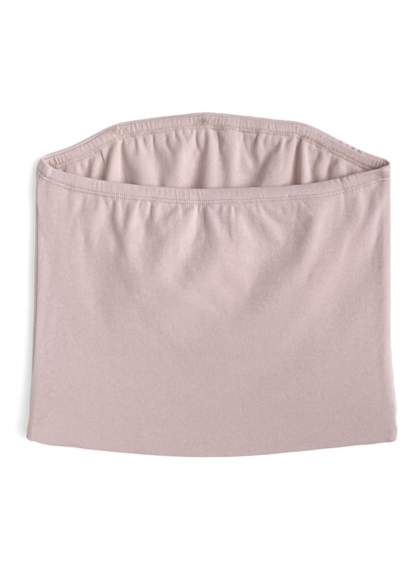 ベーシックベアトップ