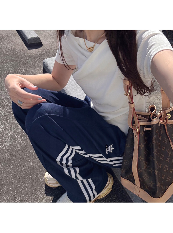 ドレープカシュクールトップス