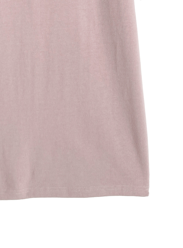 グラフィックプリントTシャツ