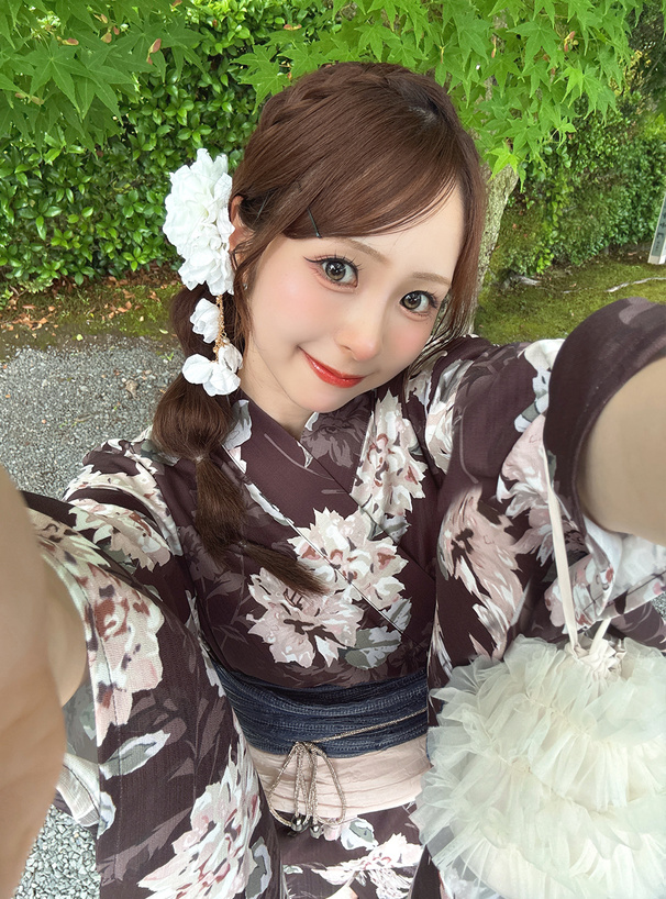 ラインストーン飾り帯紐