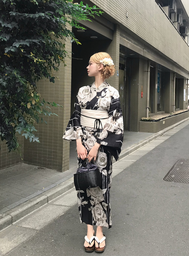 ラインストーン飾り帯紐