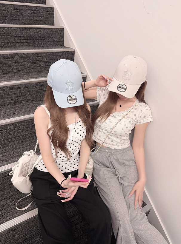 裏毛センターピンタックフレアスウェットパンツ