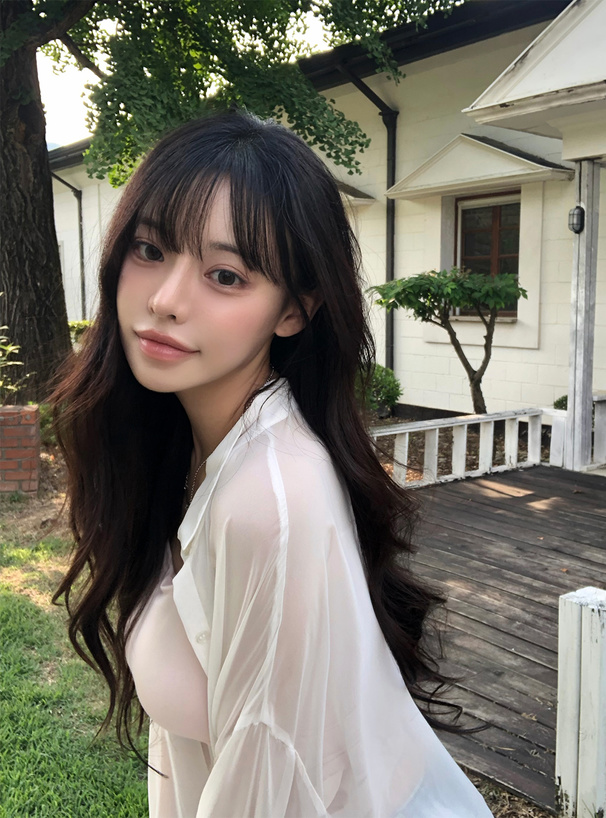 盛りパッド付きベアキャミソール