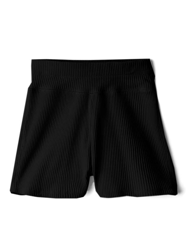テレコインナーショートパンツ