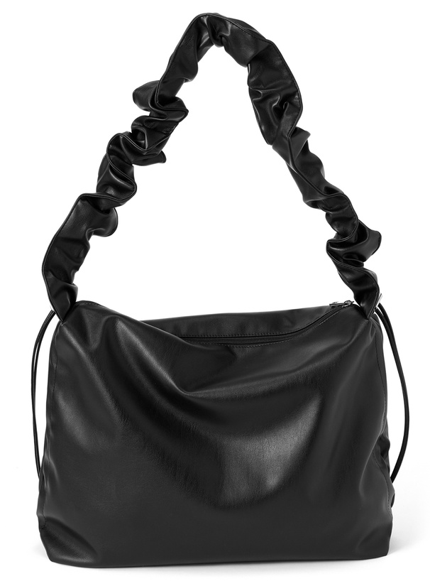 alexanderwang.t クロップドパーカー ALEXANDER WANG ロゴ クロップド