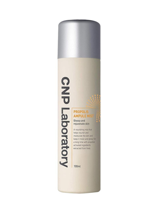 CNP PROPOLIS AMPULE MIST 100ml