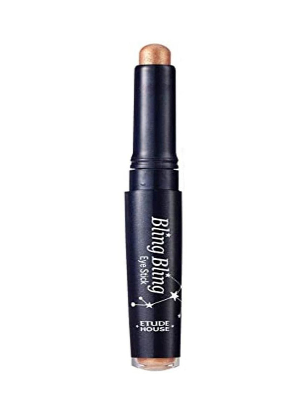 ETUDE HOUSE キラキラアイシャドウ