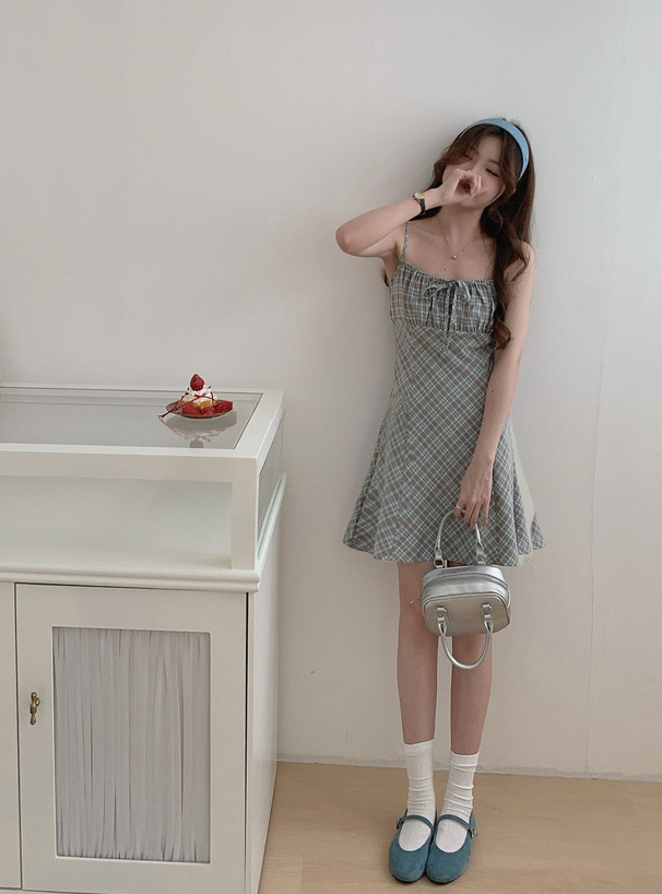 ベリアミミ ジャガードプリーツ ミニワンピース belearmimi タグ付き タグ付き BELEAR MIMI ベリアミミ ジャガードプリーツワンピース