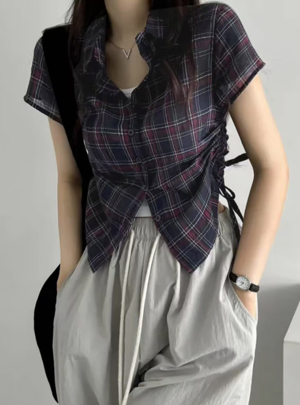 ● はる 8c6241cda616c61c8a27de1022a756