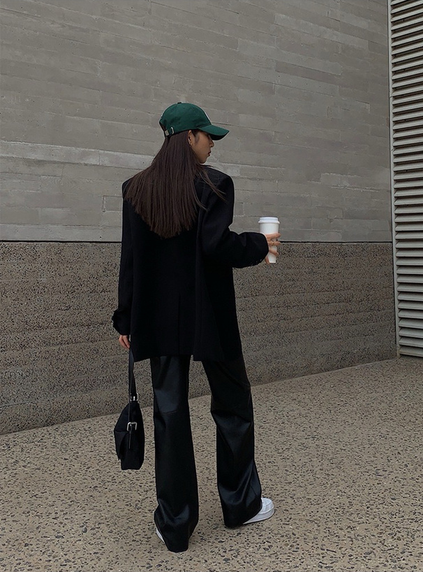 テーラードジャケット